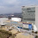 세무회계송정 - 연제구 법원남로15번길 22 | 세무회계송정