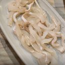 정자참가자미 이미지