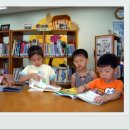 약대신나는가족도서관 이미지