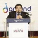 훈련원 이미지