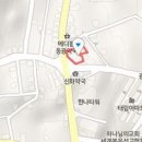 김익곤정형외과의원 이미지