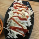 [이천] 훌랄라 참숯치킨 이천안흥점 내돈내산 후기🍗