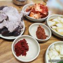 신대구식당 - 구미시 | 신대구식당
