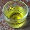 영산강로 | 대통령상 받은 장어 먹어보기'허브장어' 간단 후기