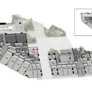 해운대힐스테이트위브 상가 앞 이미지