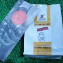 제이제이쇼핑몰 이미지