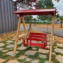 블루아일랜드 캠핑장 이미지