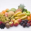 송천농장 이미지