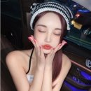 예송 이미지