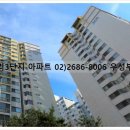 신정3동 골목시장 이미지