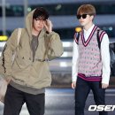 (주)아미투어 이미지