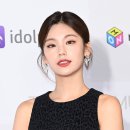 예지 이미지
