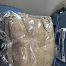 항공 | 김해공항 싱가포르항공 탑승후기