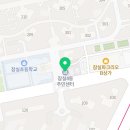 잠실4동주민센터 다목적실 이미지