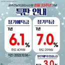 광주전남치과의사신용협동조합 네이버블로그