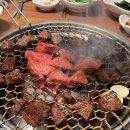 구영화로구이 이미지