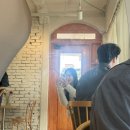 경인로182번길 이미지