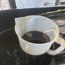 제주원모터스 이미지