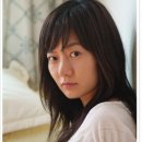 다정로또복권 이미지
