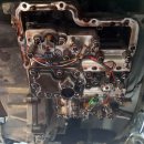 한신자동차공업사 이미지