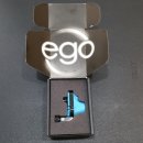 ego v3 vertex rotary tattoo machine 이고 v3 벌텍스 로타리 타투 머신 리뷰입니다. 울산 동구 레이븐