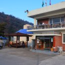 홍지마을회관 이미지