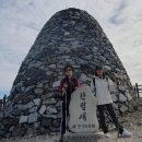 10.5-6_울산 신불산폭포자연휴양림~간월재 억새 군락지 코스(feat 상단 휴양관, 파래소폭포)