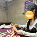 서면 실내데이트는 이제 아수라발발타에서! 내돈내산 후기