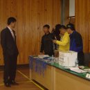 계북중학교 이미지