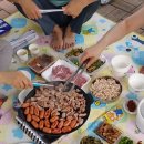 공세초등학교(병설) 이미지