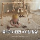 꽃보라사진관