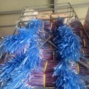 대성소프트 이미지