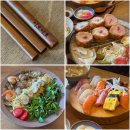 창이대로-1 | 창원 가로수길 모두 만족한 일식집 이로이로 점심 회식 후기