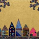 신풍미술관 이미지