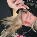 더봄네일 이미지
