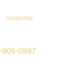 (e편한상가동)이편한공인중개사사무소 이미지