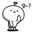 창의 블럭 이미지