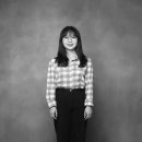 광운안경 이미지