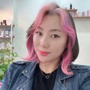 에페스토즈 시저스