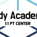 바디 아카데미 이미지