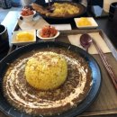 카레장인
