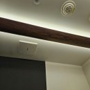 캐리어에어컨 안성중앙센타 | 인천공항 T1 제1여객터미널 캡슐호텔 다락휴 더블룸 솔직 후기｜위치·예약방법·가격·샤워실