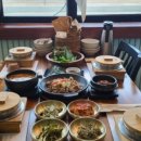 여주-1058 이미지