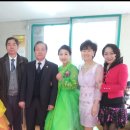 라이프아파트경로당 이미지