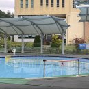 설천 공용 버스 터미널 이미지