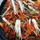 송미식당 이미지