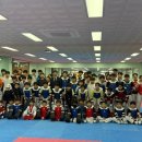 상북태권도 이미지