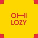오로지(OH!LOZY) 네이버블로그