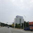 세븐일레븐 안성개산점 | [SBT] 초보자 끌고 수원에서 이티재, 엽돈재 넘어 성환까지 자전거로 가기 - 181009