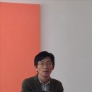 약동의 공간 이미지